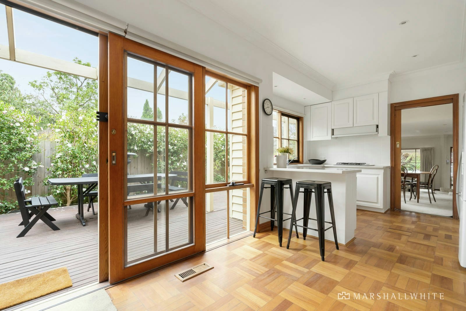 2/3 Creswick Street, Deepdene, VIC