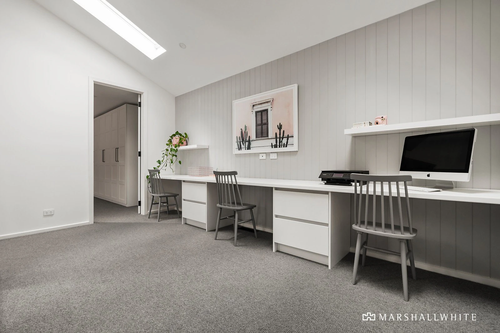 146 Waverley Road, Malvern East, VIC