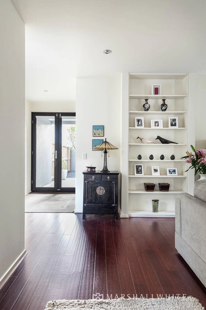 10 Blanche Street, Brighton East, VIC