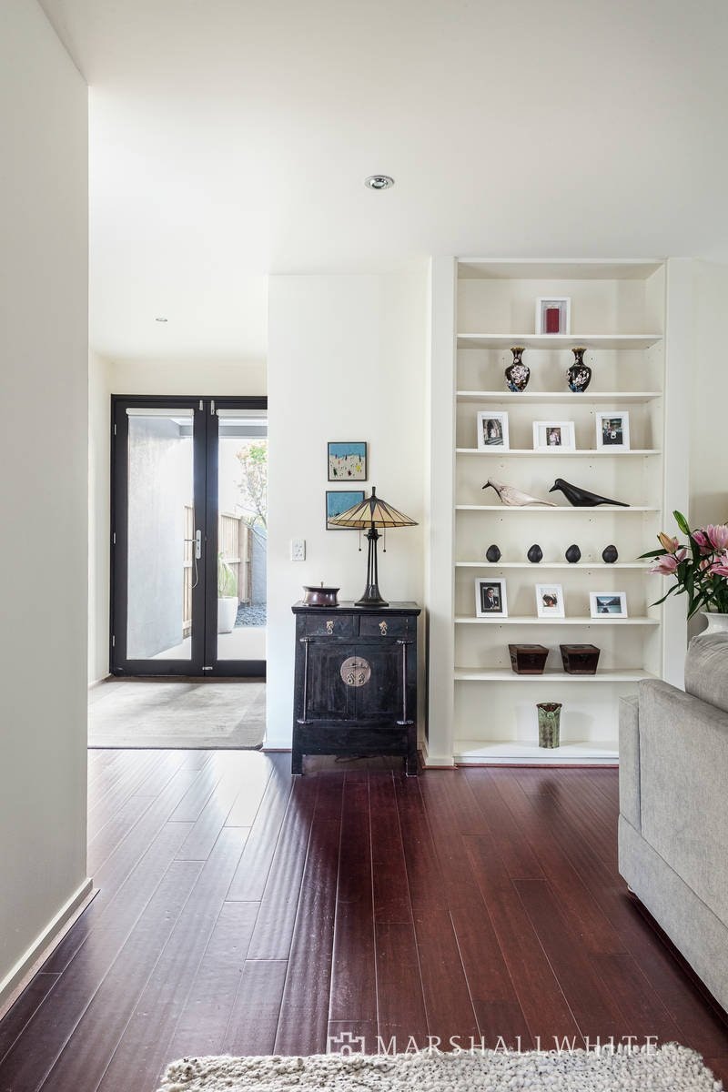 10 Blanche Street, Brighton East, VIC