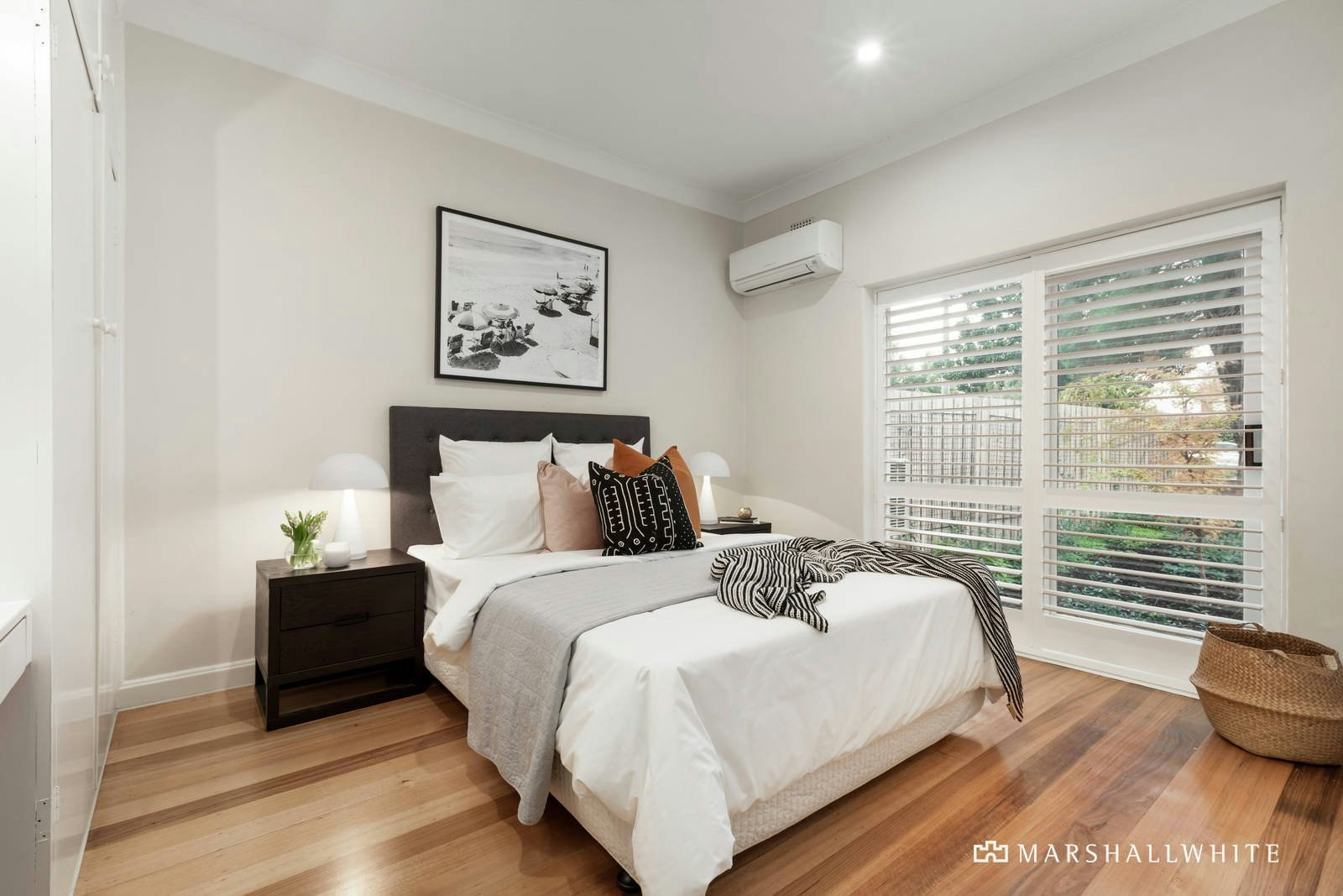 11 Baldwin Street, Armadale, VIC