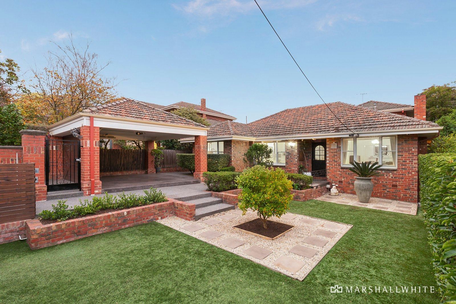 35 Stoke Avenue, Kew, VIC