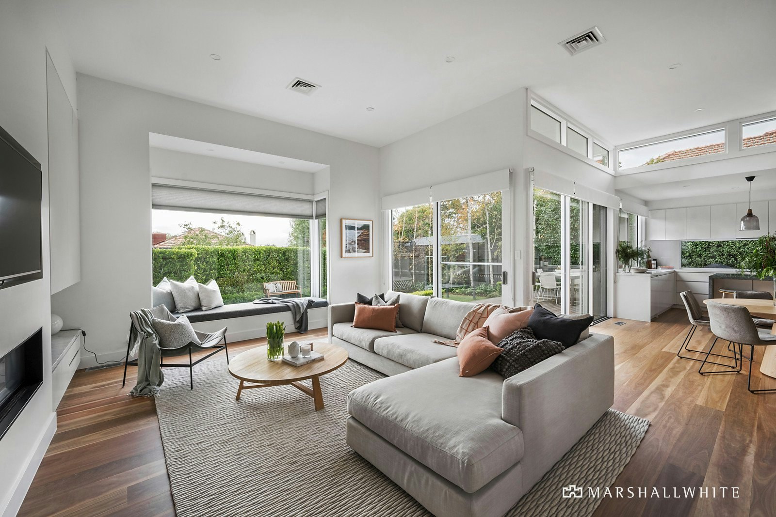 28 Grandview Avenue, Glen Iris, VIC