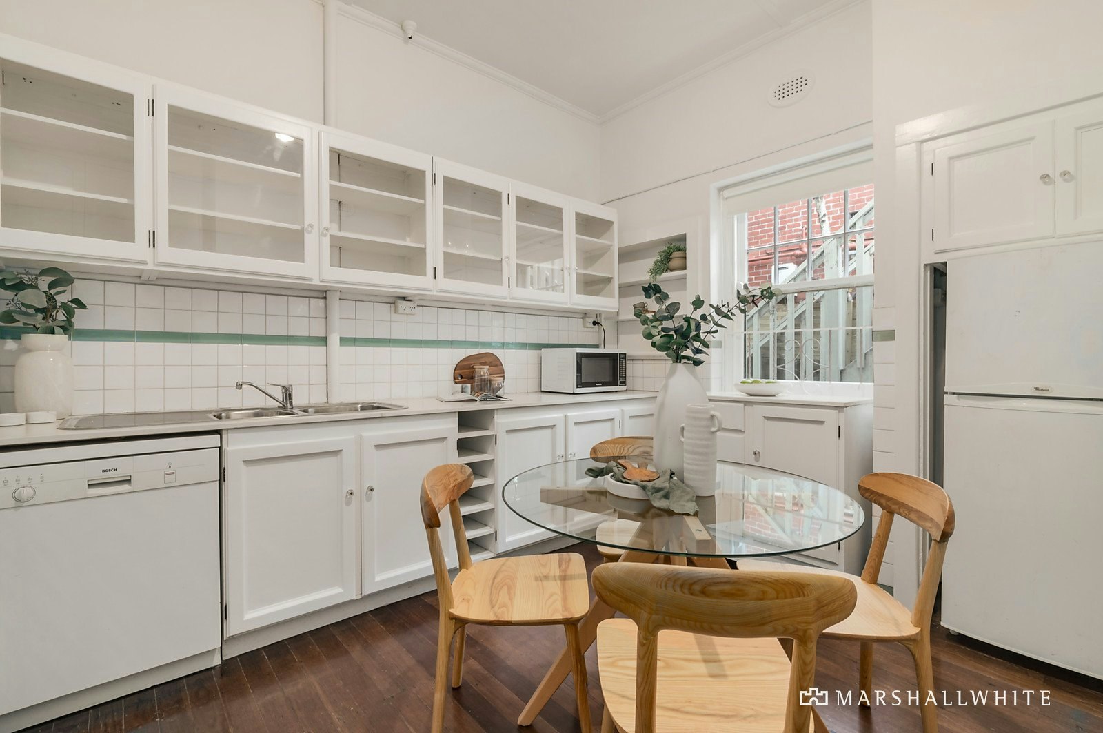 5/77 Park Street, St Kilda West, VIC