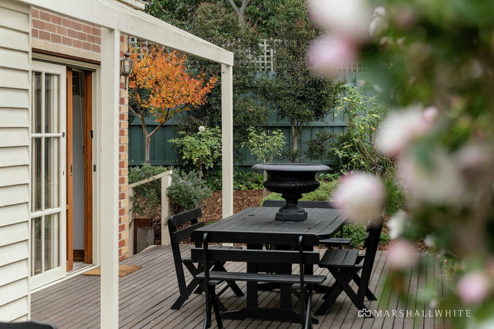 2/3 Creswick Street, Deepdene, VIC