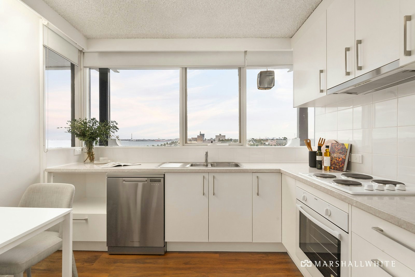 64/189 Beaconsfield Parade, Middle Park, VIC