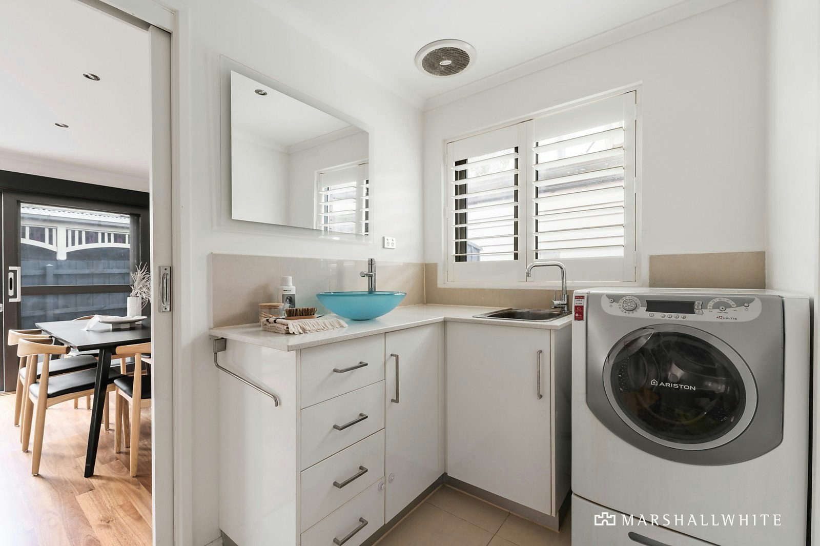 8 Aubrey Street, Armadale, VIC