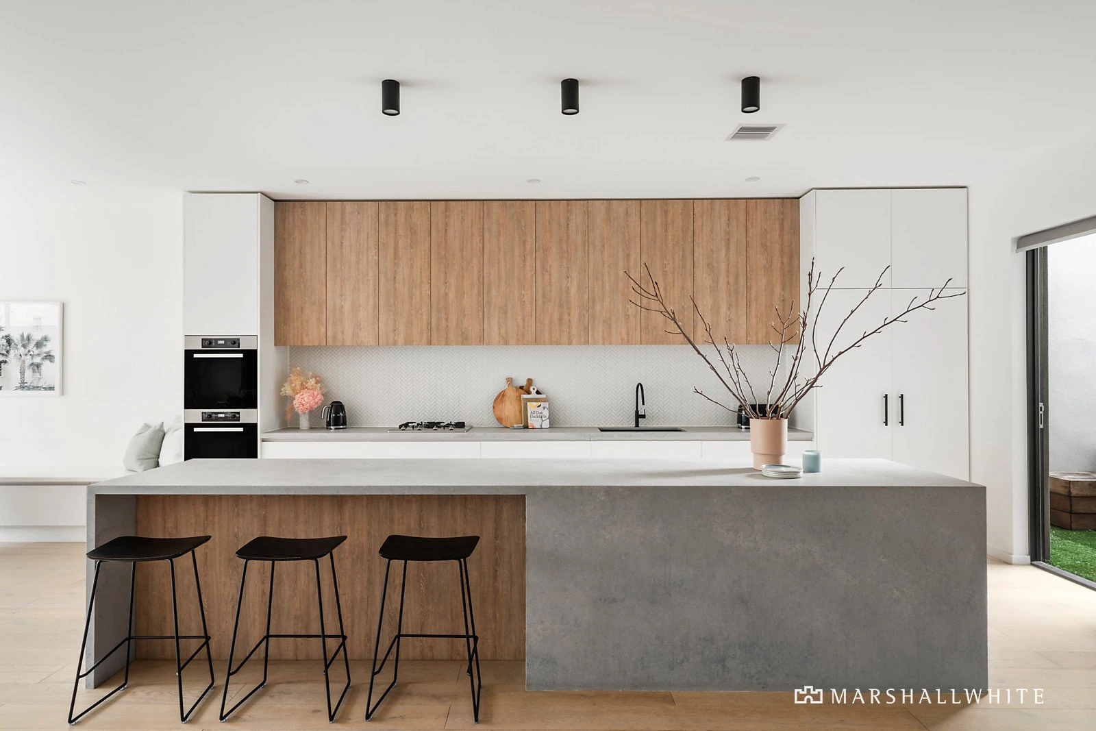 146 Waverley Road, Malvern East, VIC