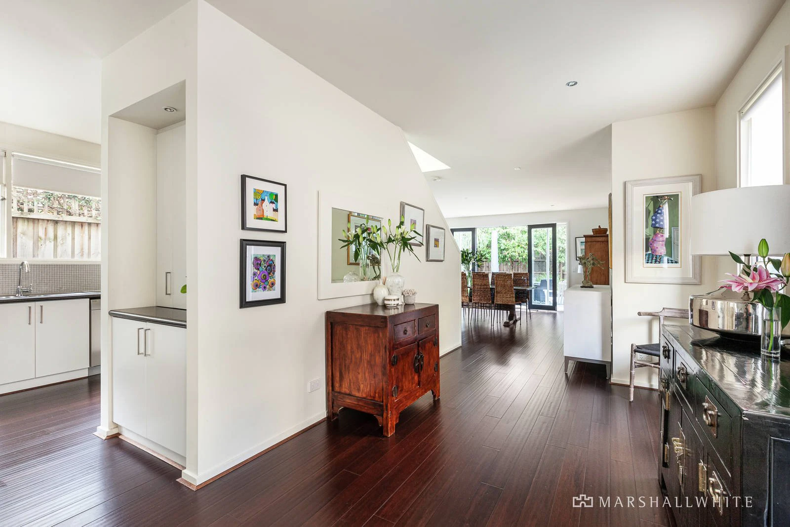 10 Blanche Street, Brighton East, VIC