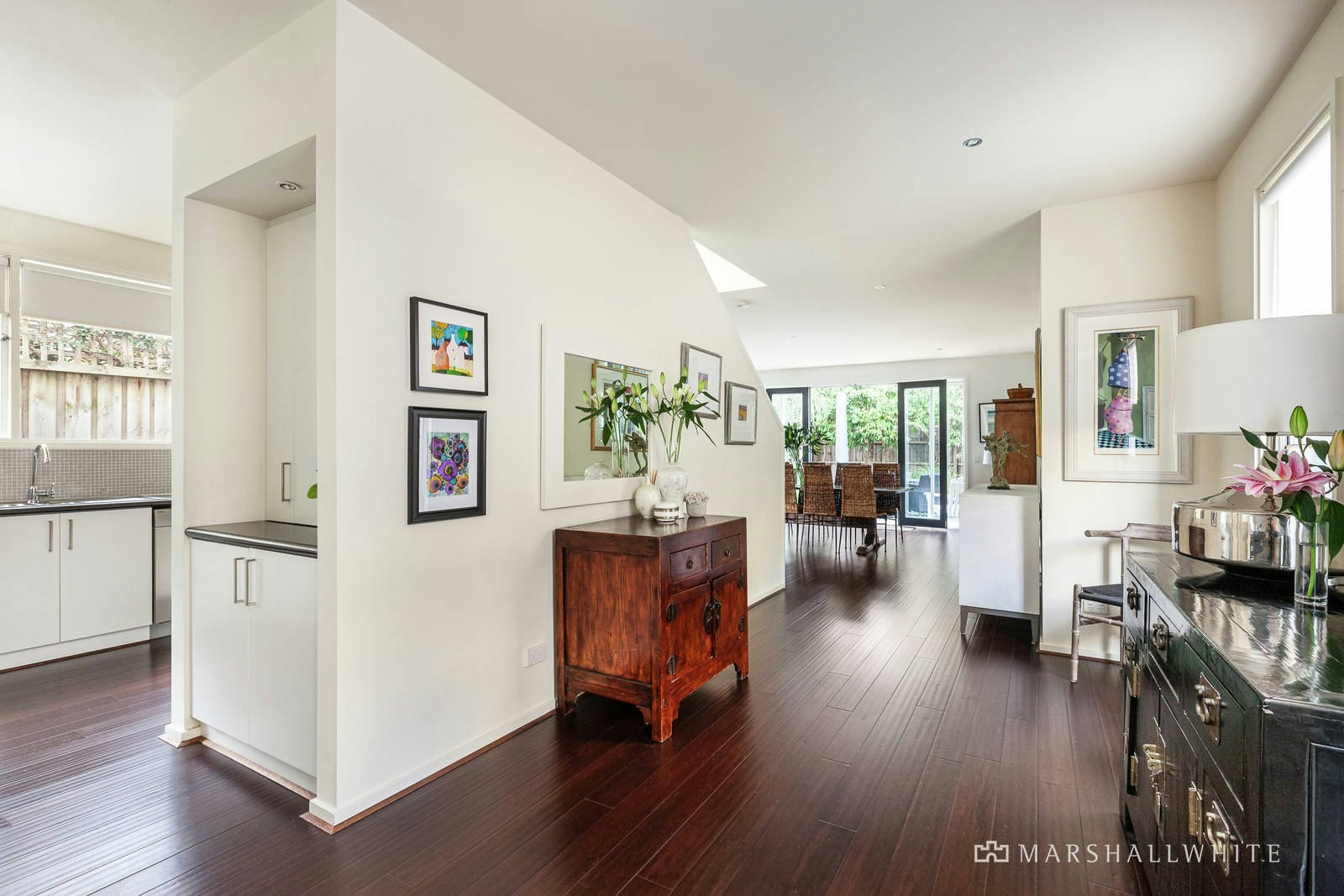 10 Blanche Street, Brighton East, VIC