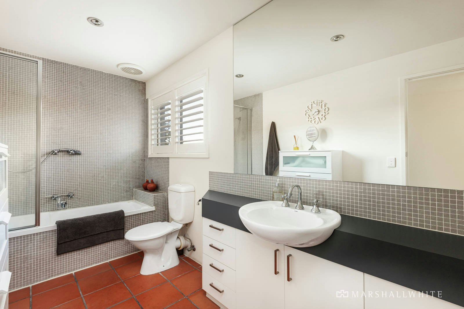 10 Blanche Street, Brighton East, VIC