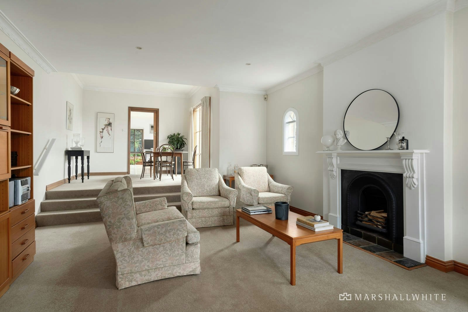 2/3 Creswick Street, Deepdene, VIC