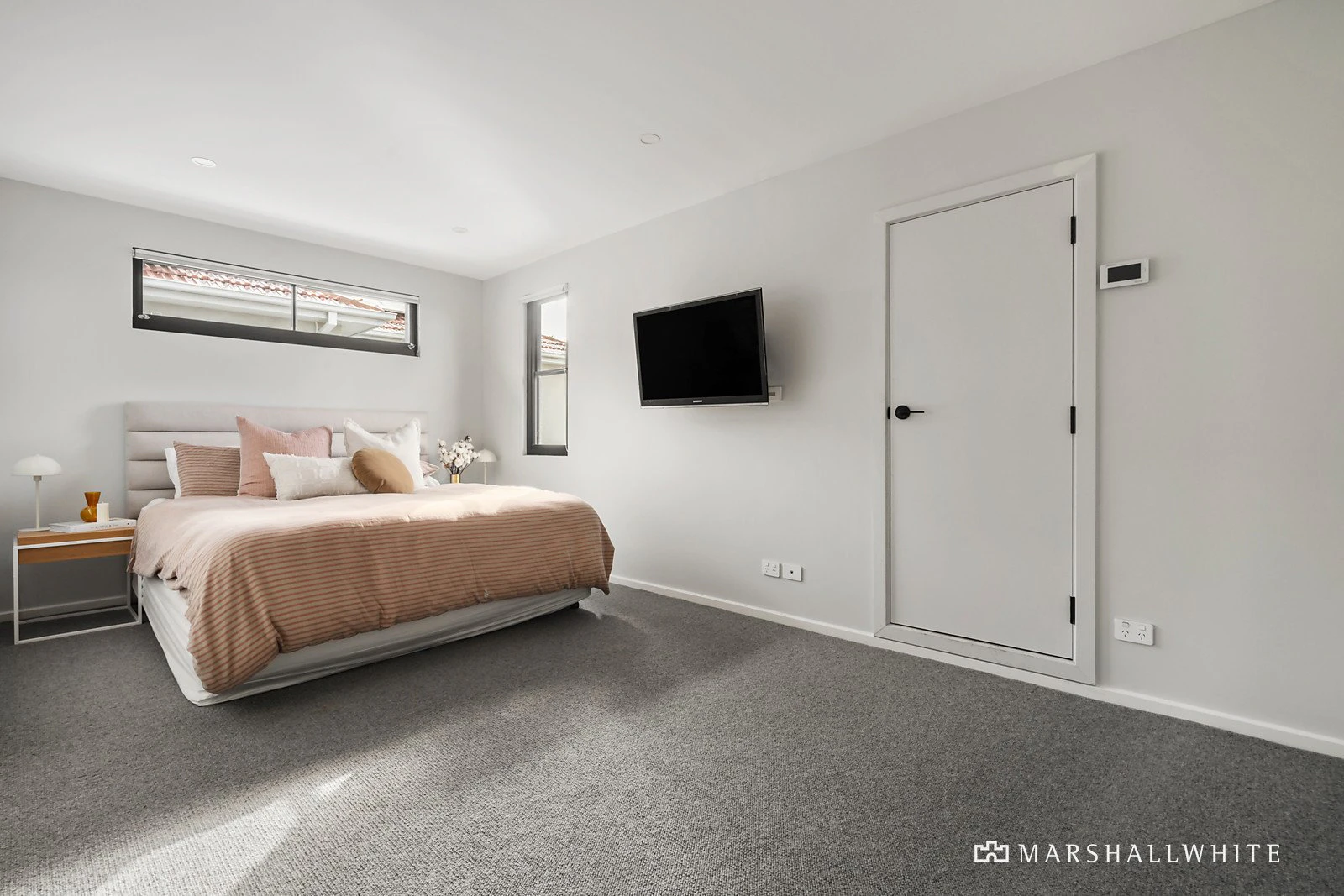 146 Waverley Road, Malvern East, VIC