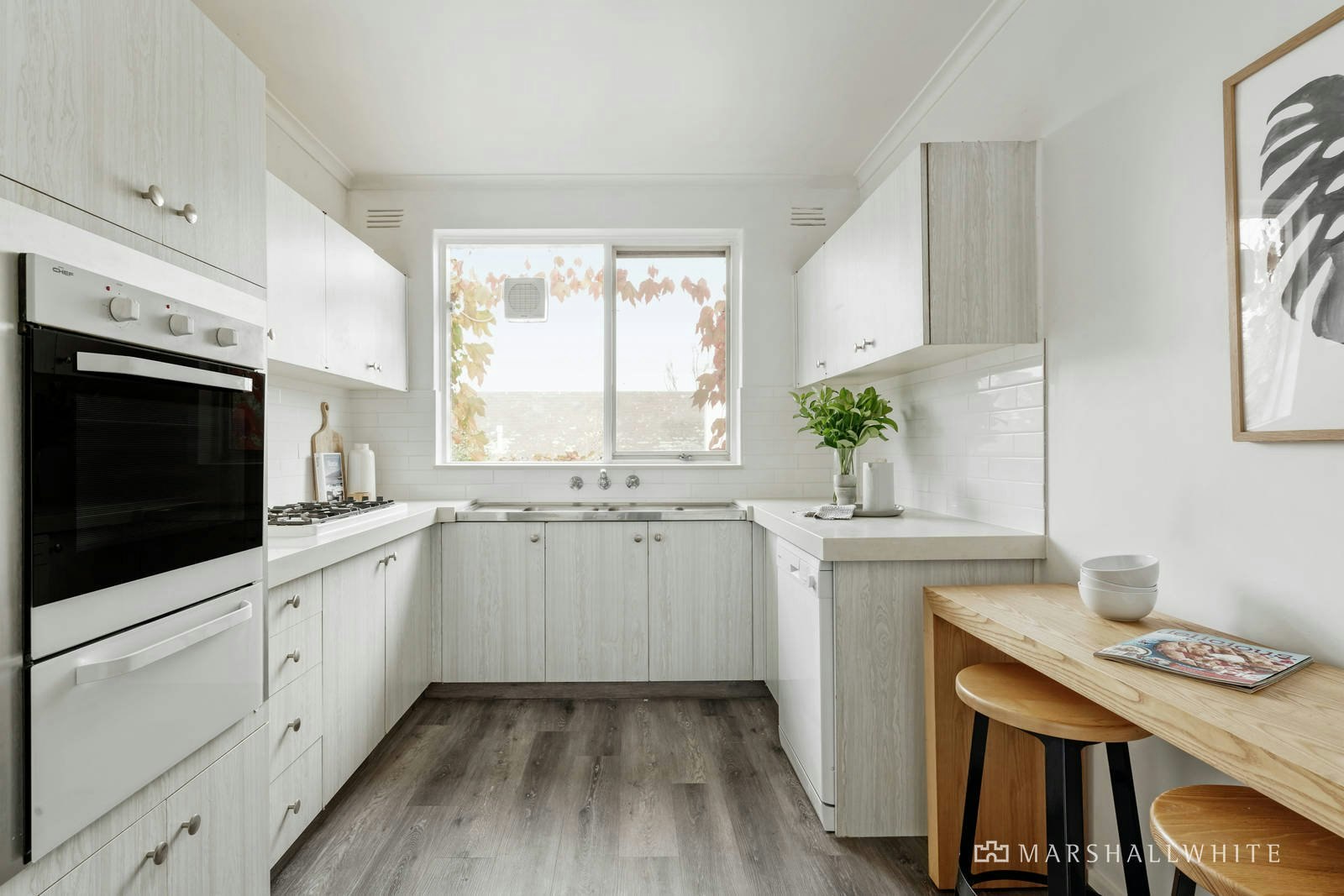 6/34 Kensington Road, South Yarra, VIC