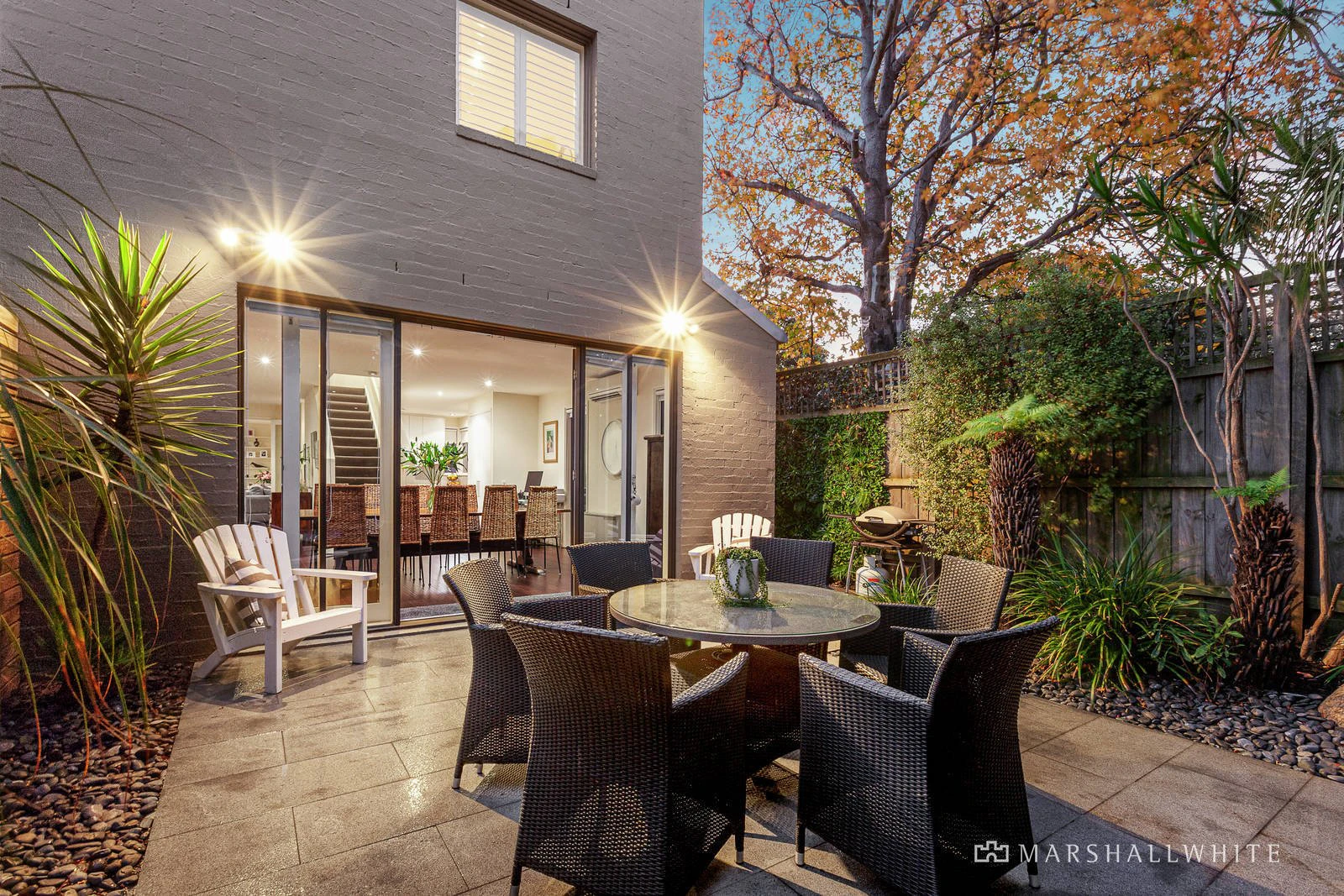 10 Blanche Street, Brighton East, VIC