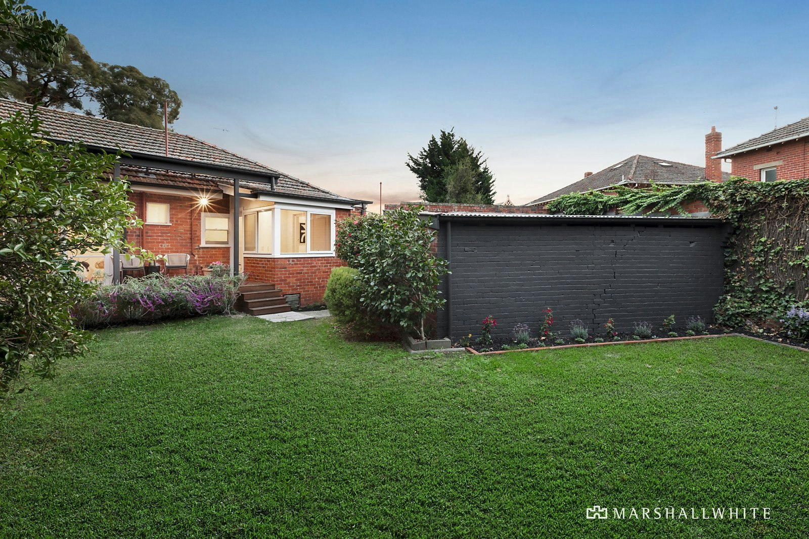 11 Baldwin Street, Armadale, VIC