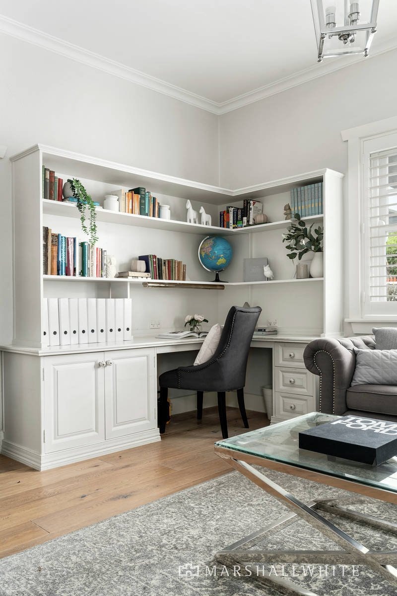 2 Verdun Street, Surrey Hills, VIC