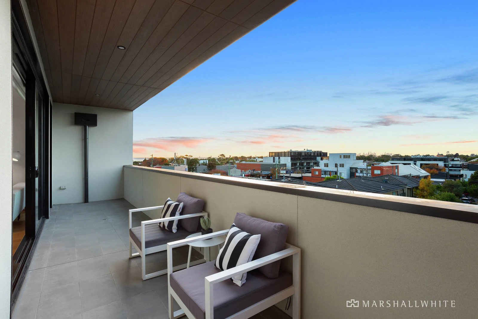 14/39 Willis Street, Hampton, VIC