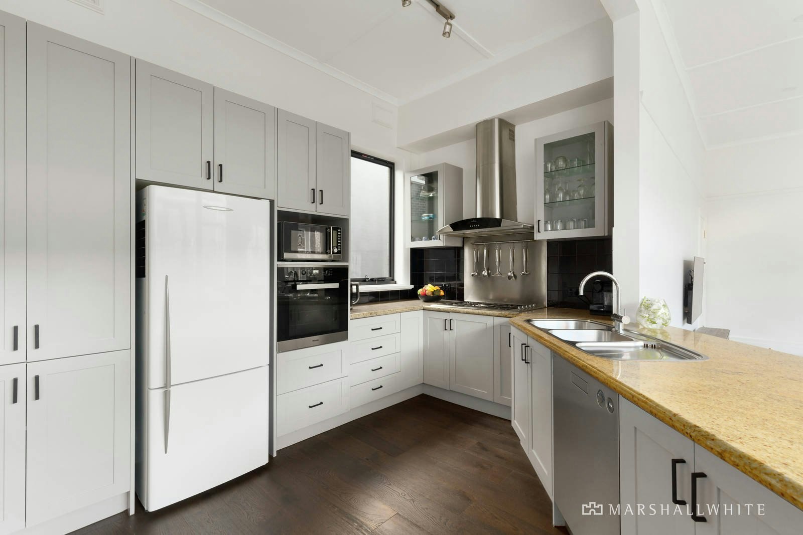 80 Kooyong Road, Armadale, VIC