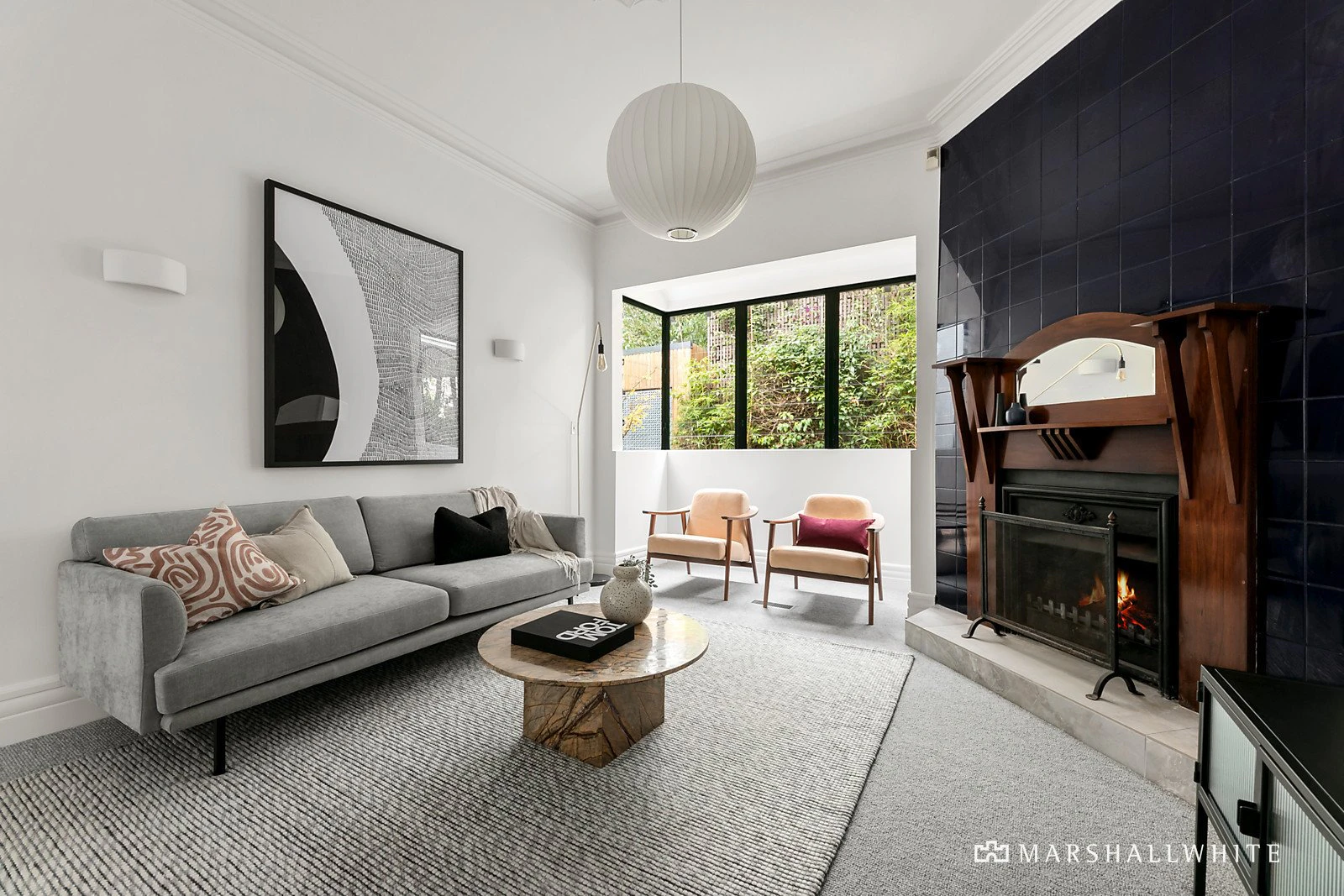 7 Foam Street, Elwood, VIC