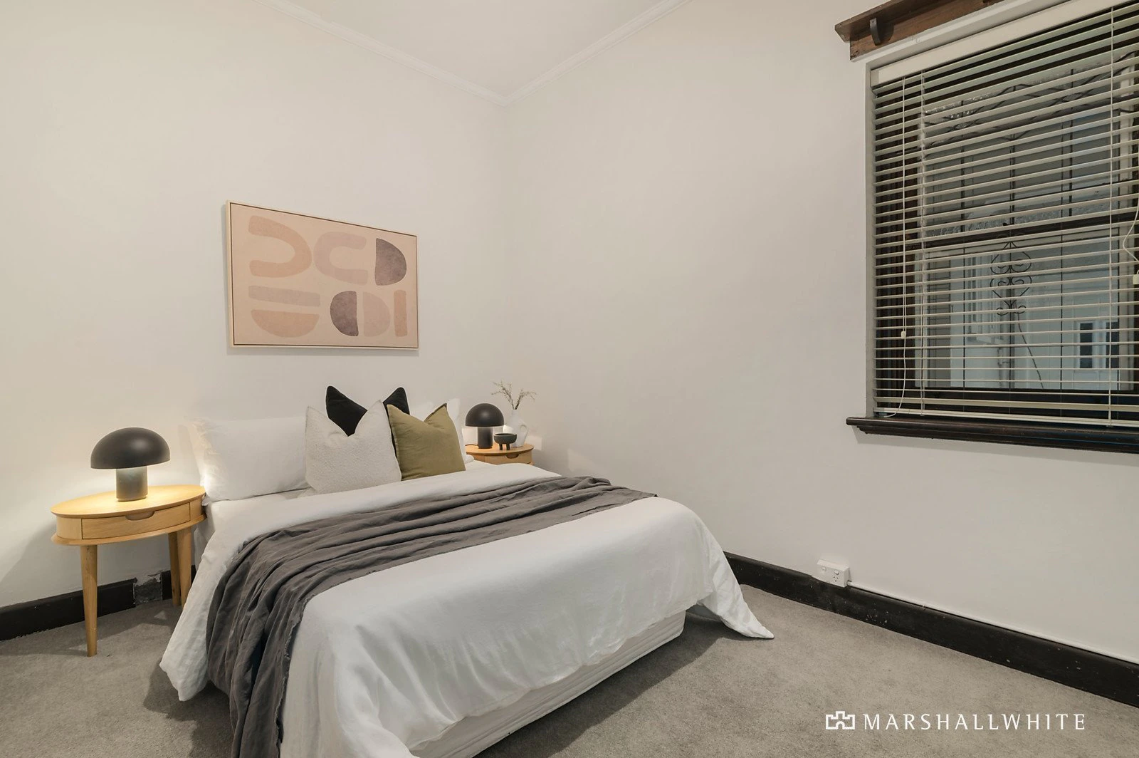 5/77 Park Street, St Kilda West, VIC
