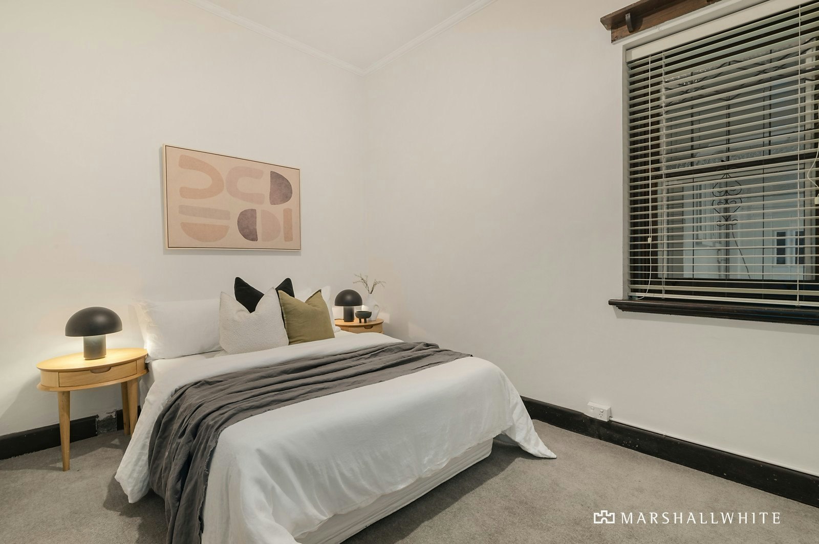 5/77 Park Street, St Kilda West, VIC