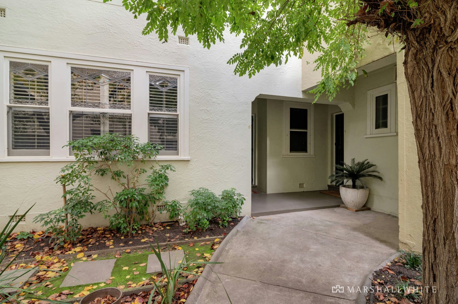 5/77 Park Street, St Kilda West, VIC