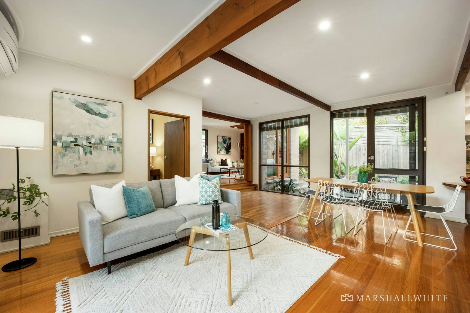 6 Fairway Road, Doncaster, VIC