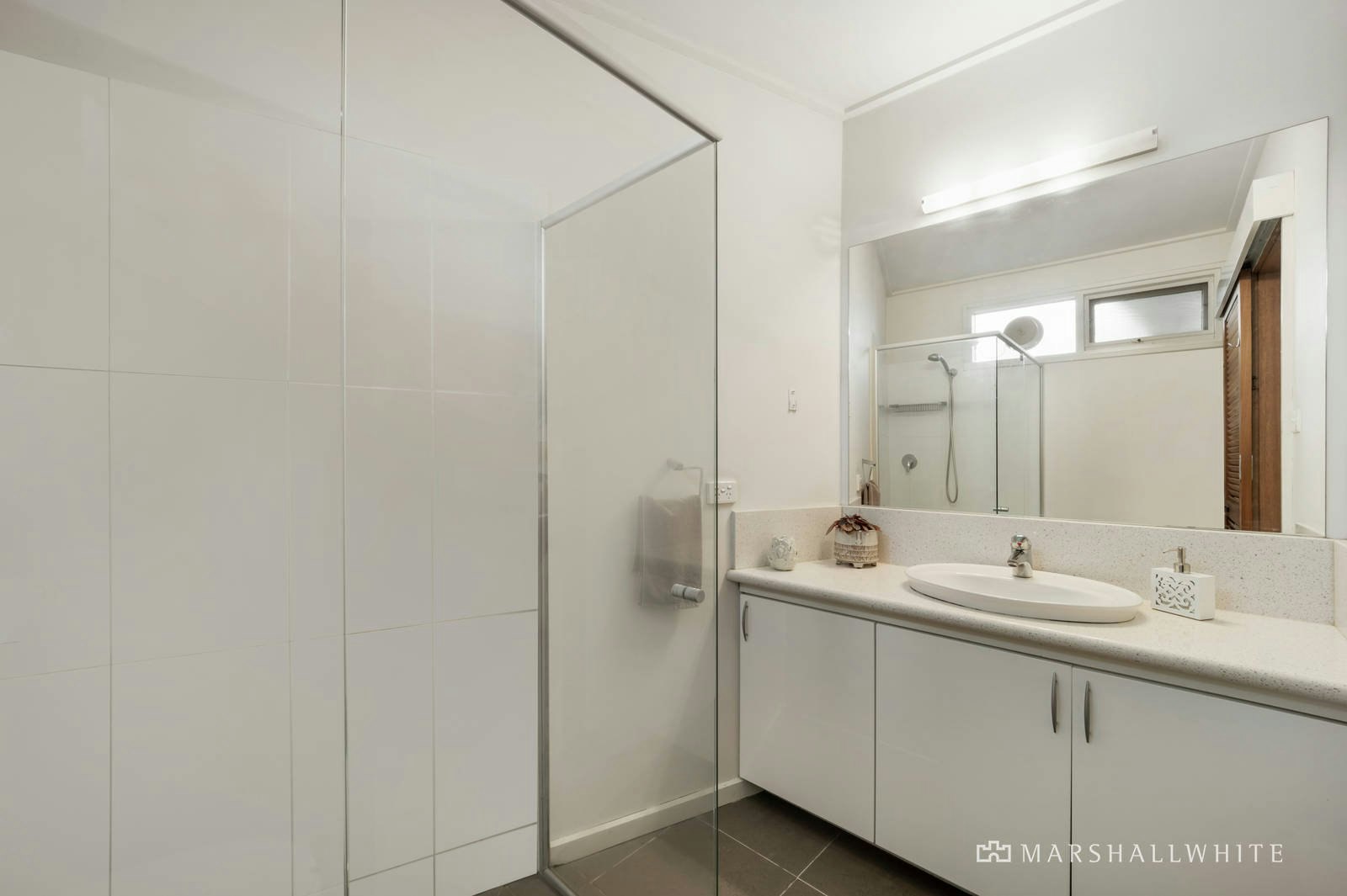 6 Fairway Road, Doncaster, VIC