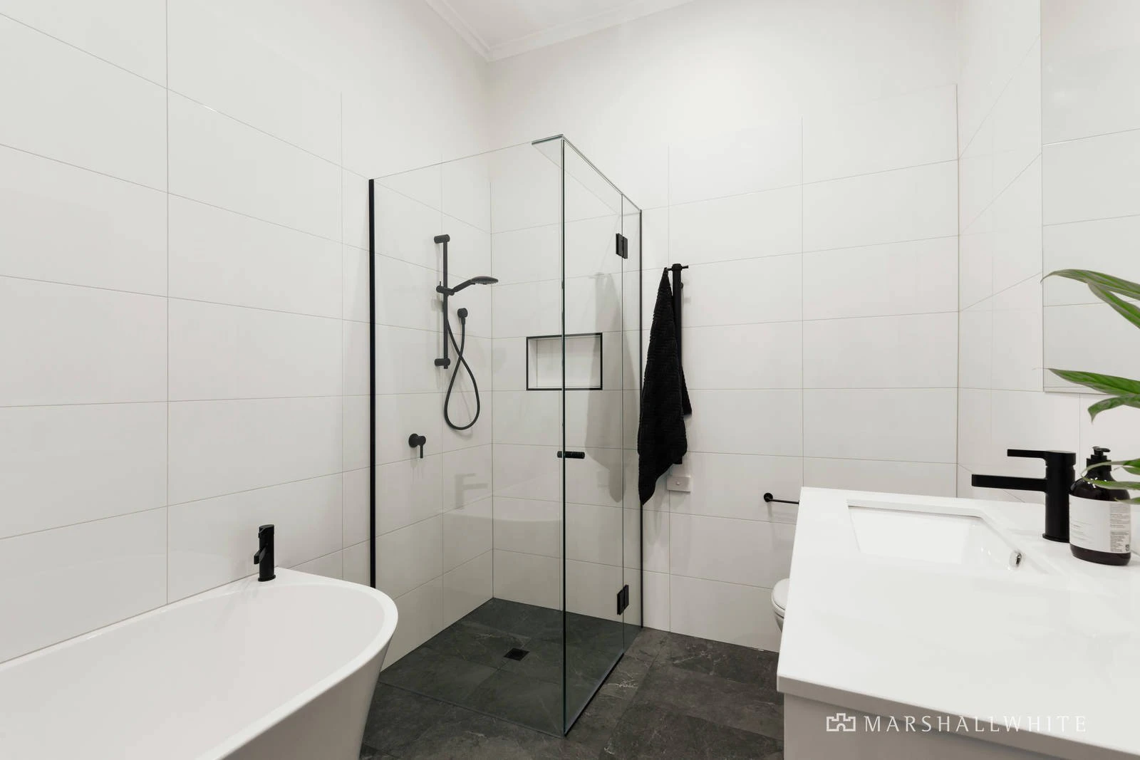 80 Kooyong Road, Armadale, VIC