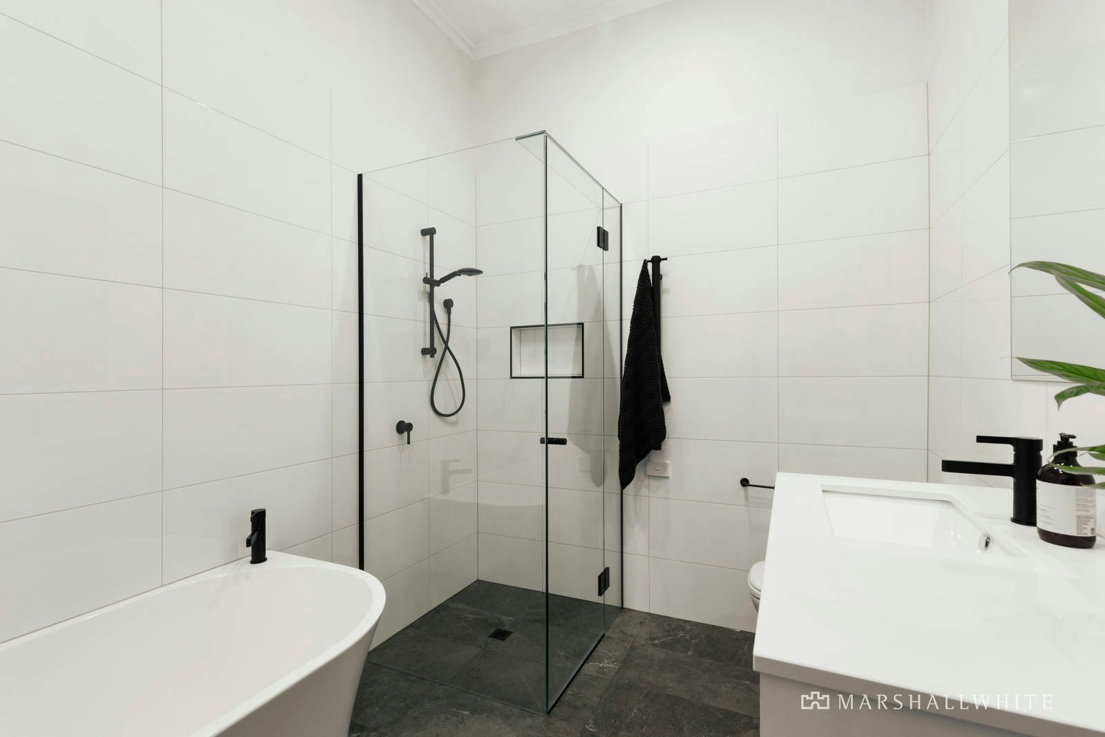 80 Kooyong Road, Armadale, VIC