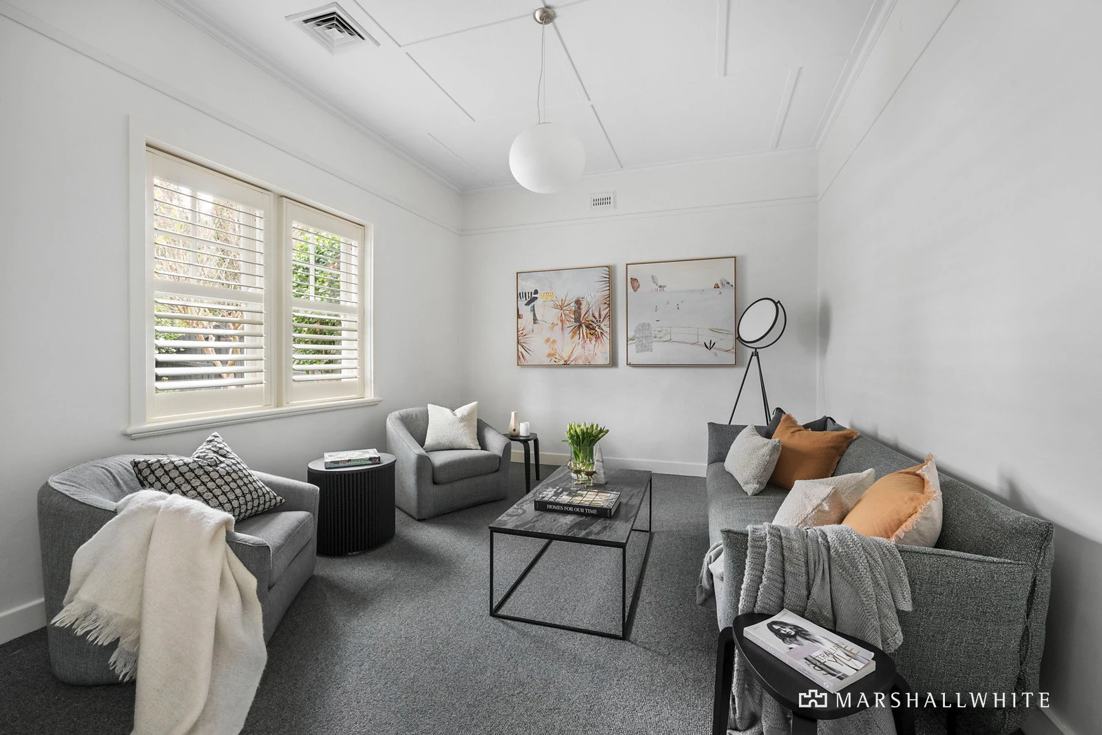 28 Grandview Avenue, Glen Iris, VIC
