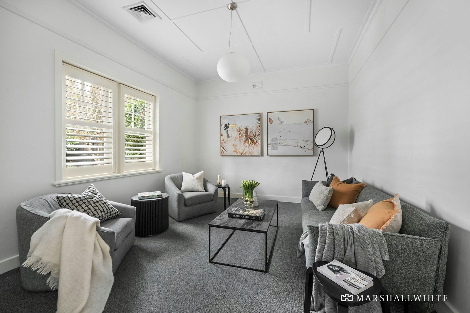 28 Grandview Avenue, Glen Iris, VIC