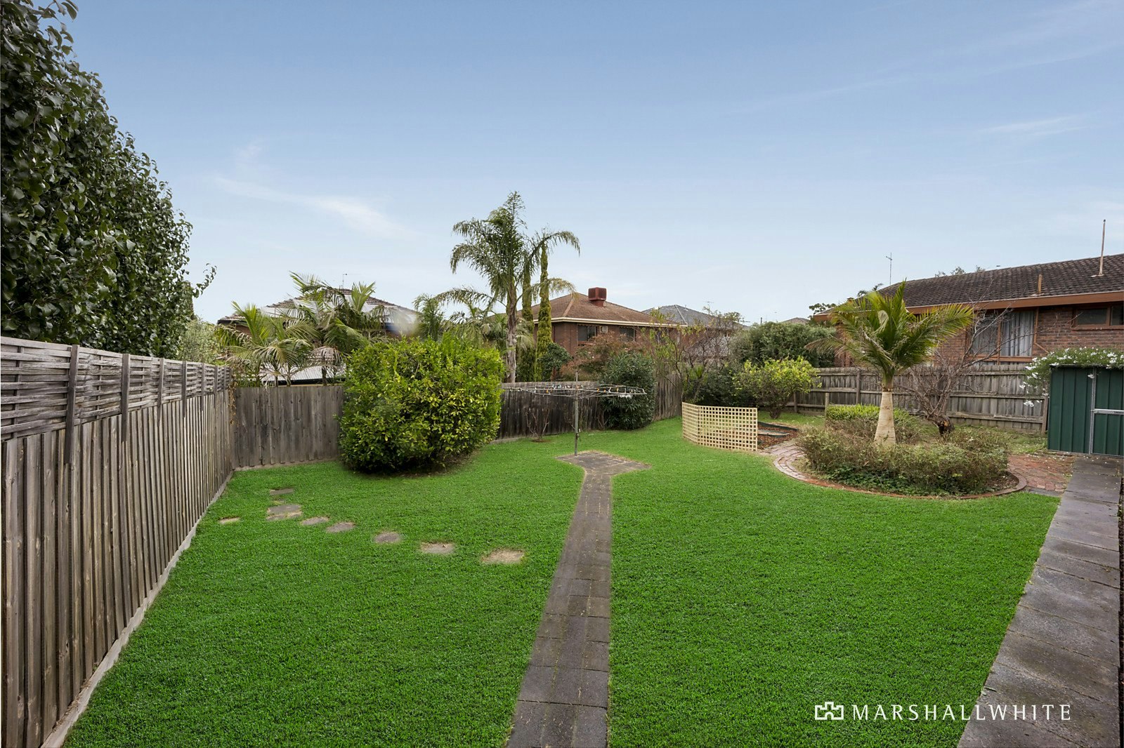 6 Fairway Road, Doncaster, VIC