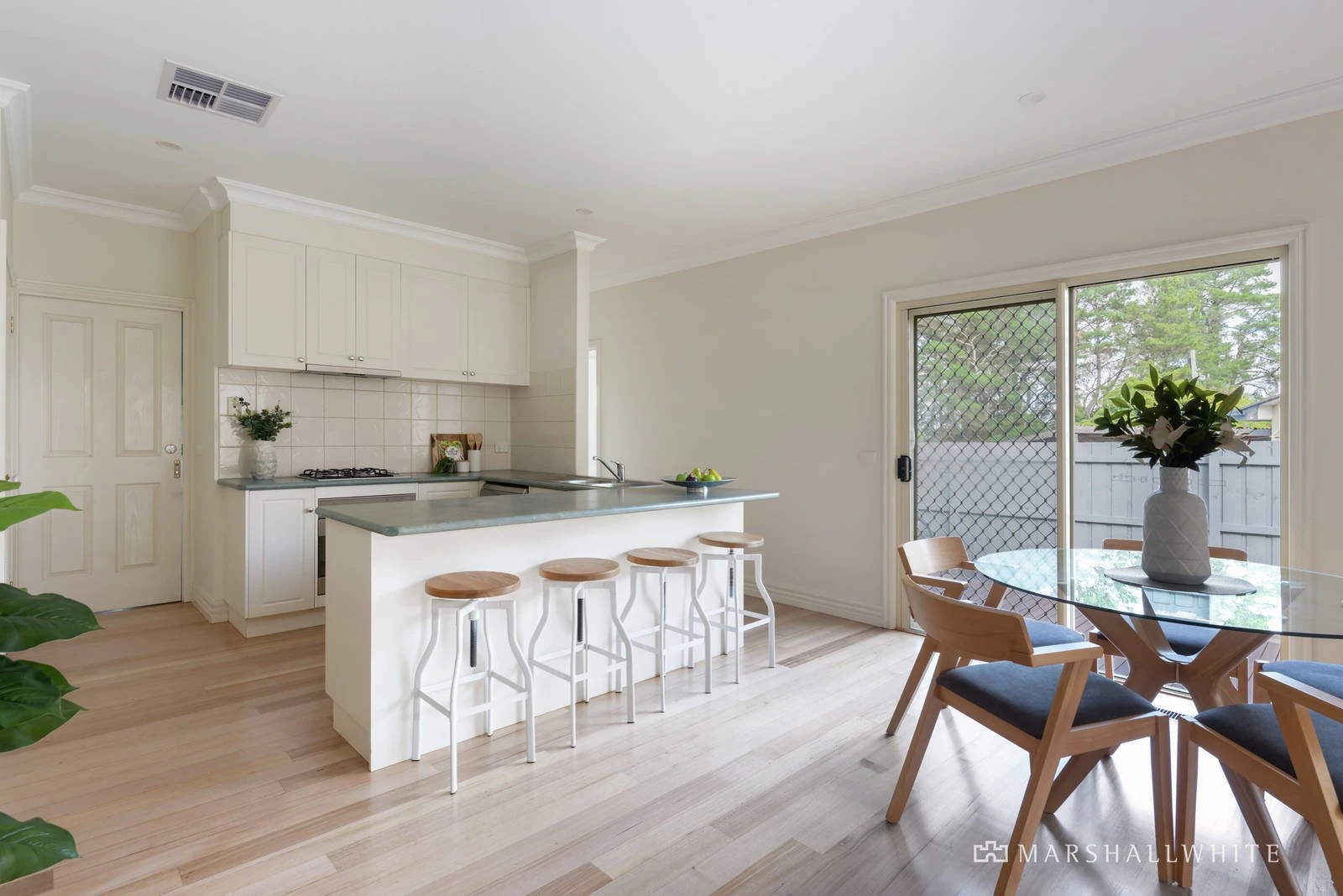 50A Grey Street, Ringwood East, VIC