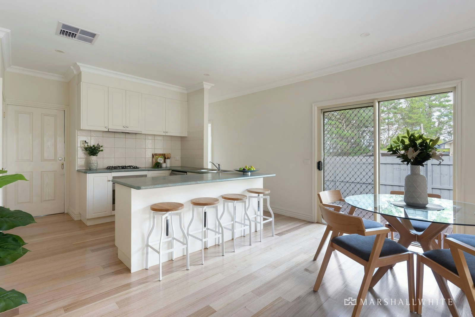 50A Grey Street, Ringwood East, VIC