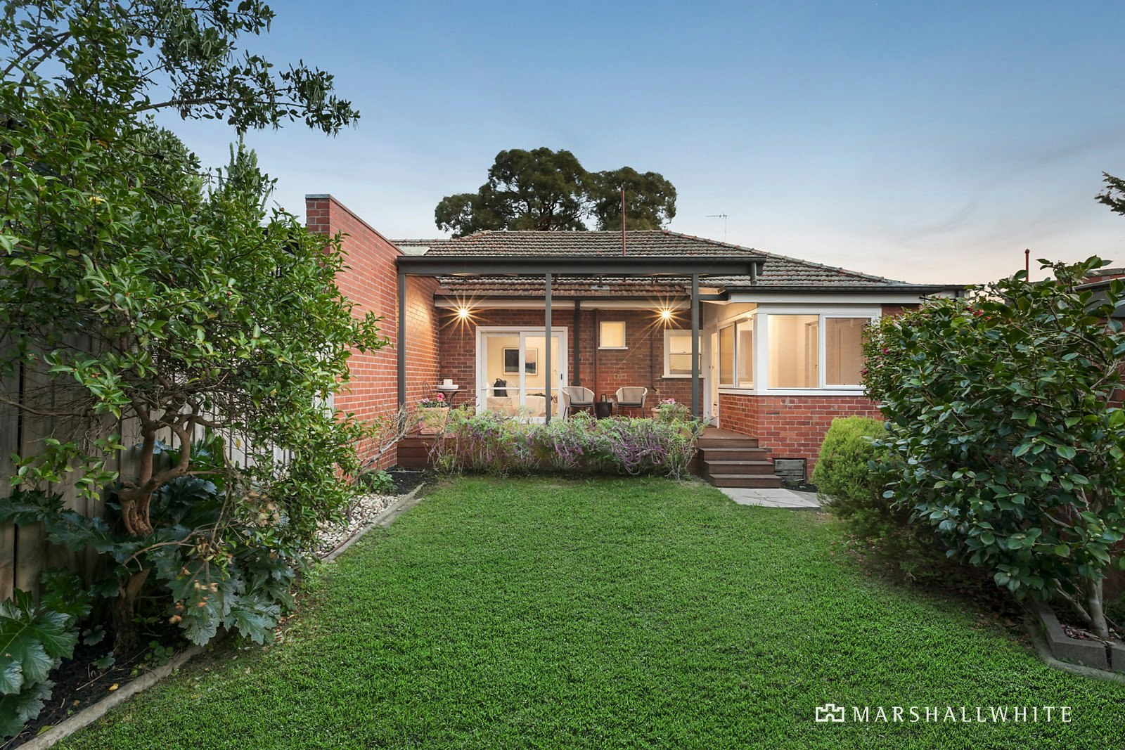 11 Baldwin Street, Armadale, VIC