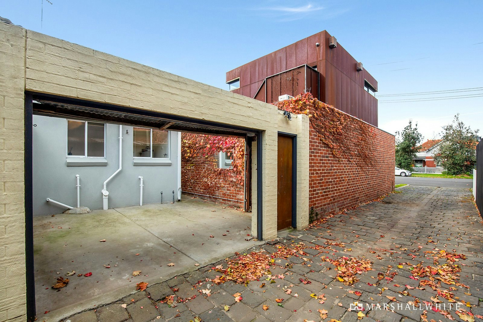 88 Park Road, Middle Park, VIC