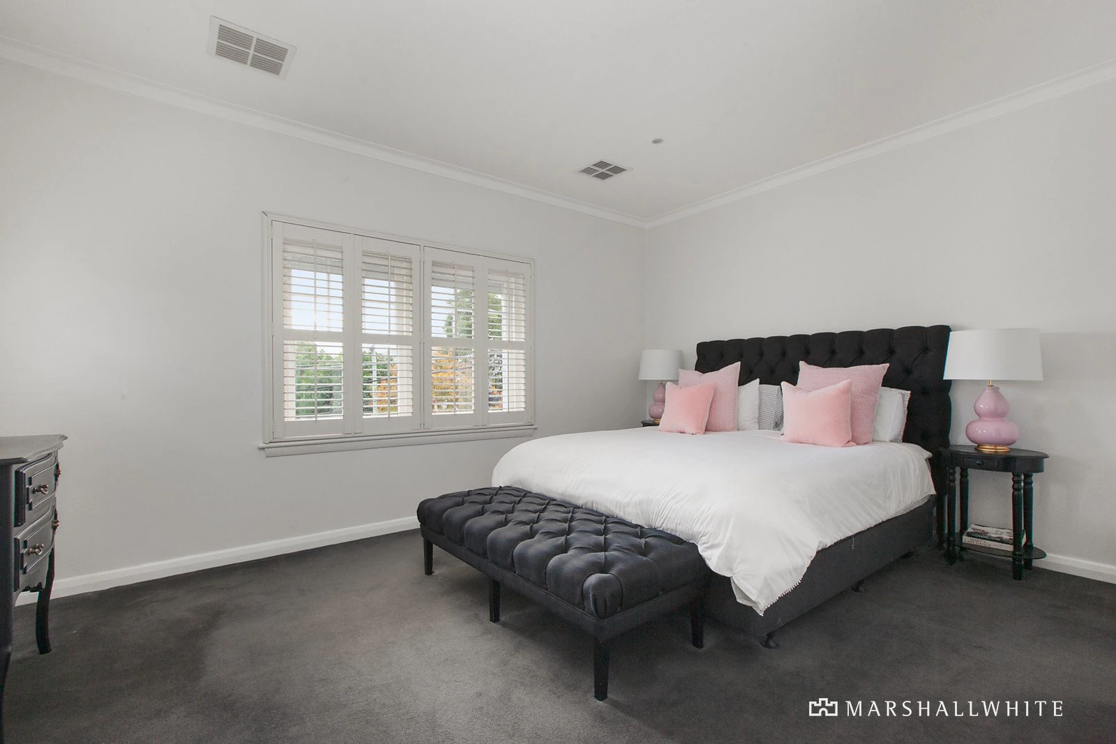 45 Hampden Road, Armadale, VIC