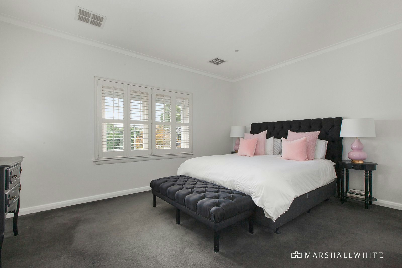 45 Hampden Road, Armadale, VIC