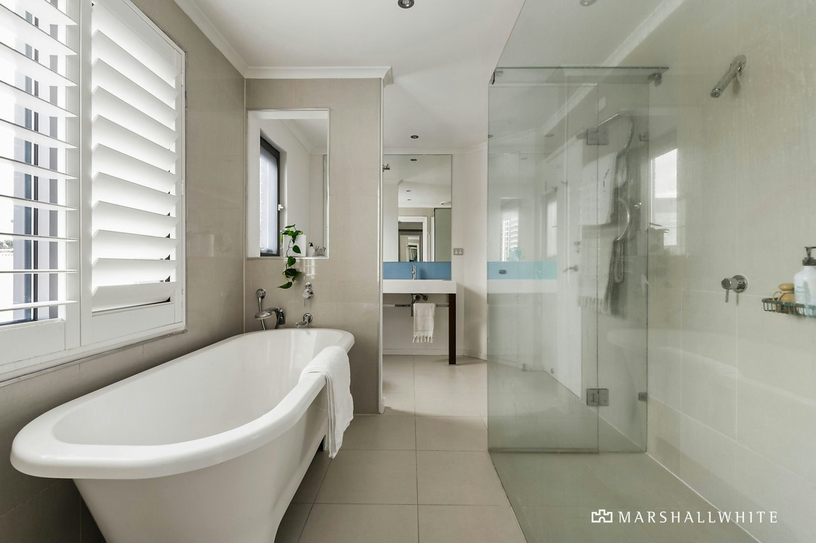 8 Aubrey Street, Armadale, VIC