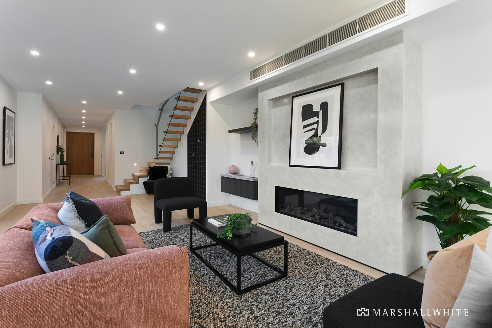 7b Allfrey Street, Brighton East, VIC