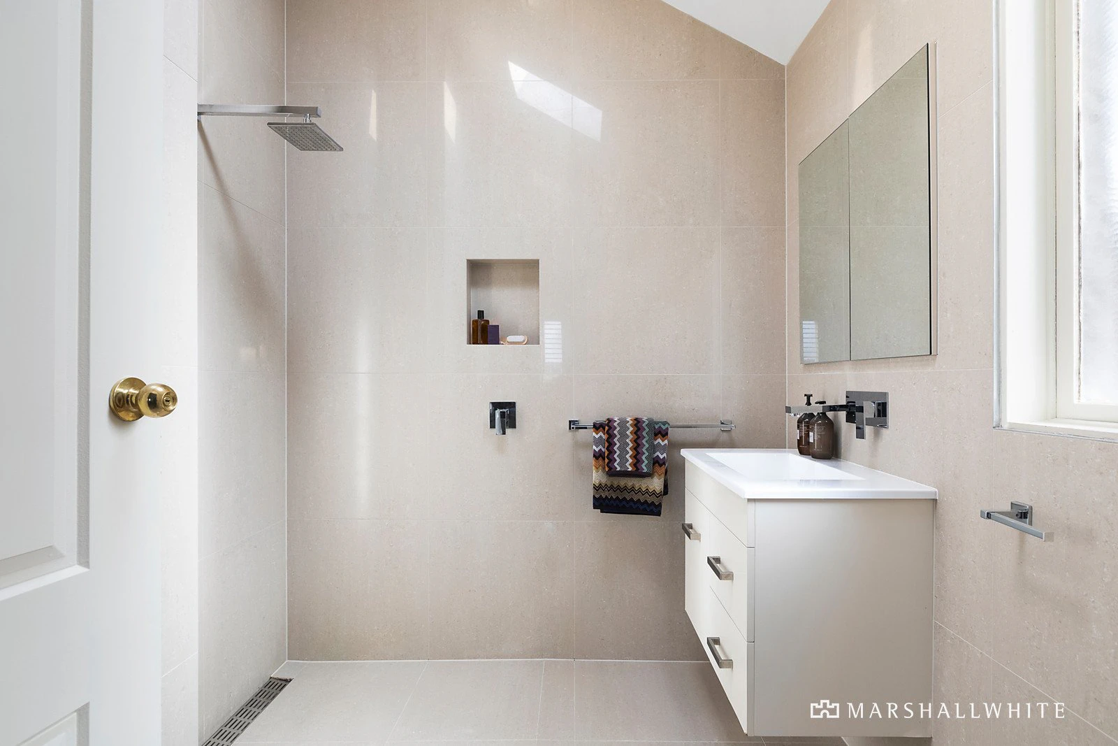 42a Langridge Street, Middle Park, VIC