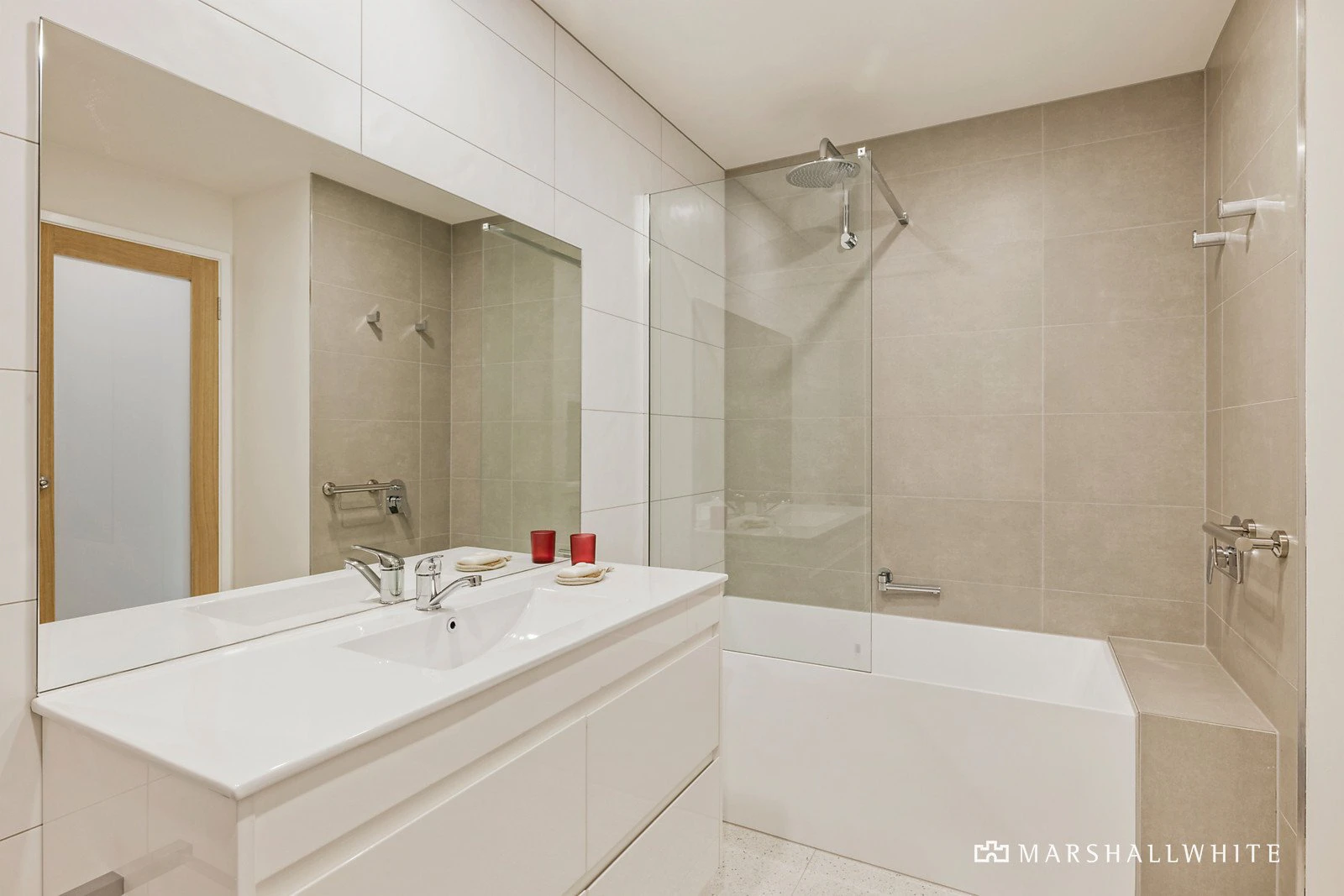 256 Wiltshire Drive, Kew, VIC