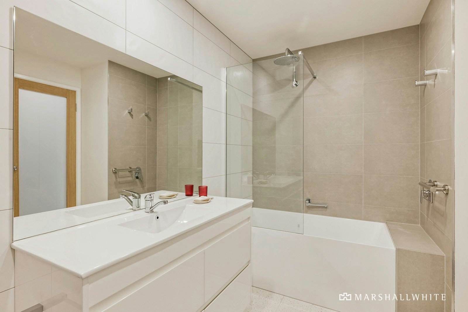 256 Wiltshire Drive, Kew, VIC