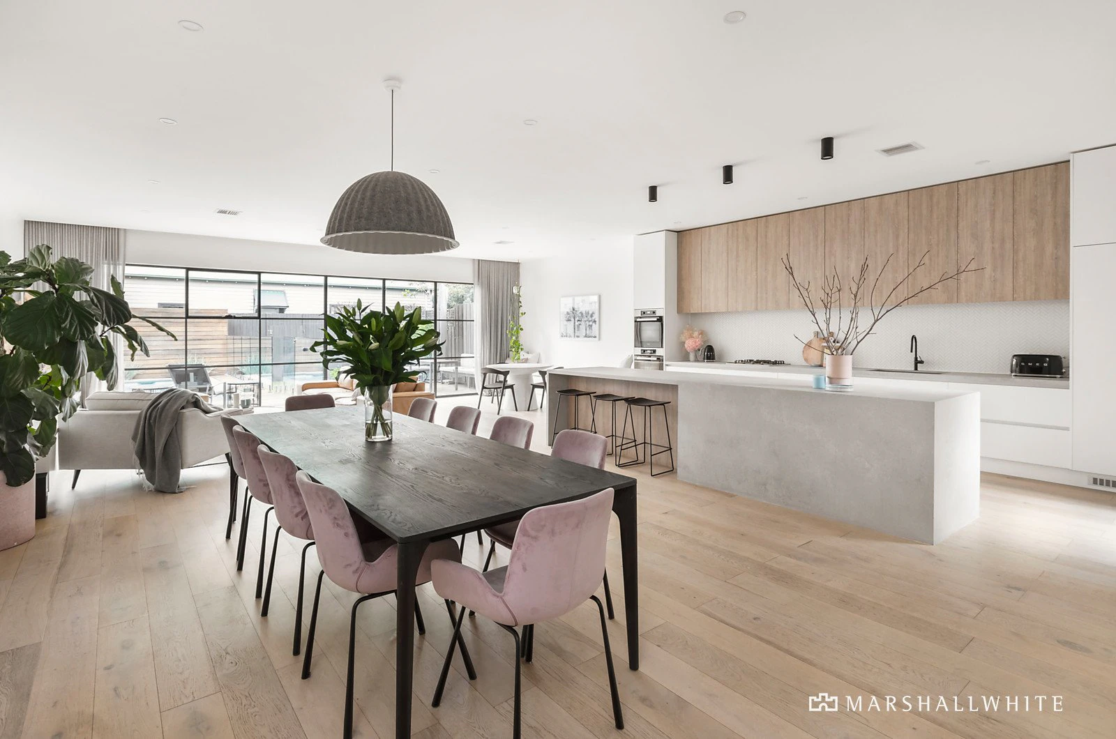 146 Waverley Road, Malvern East, VIC