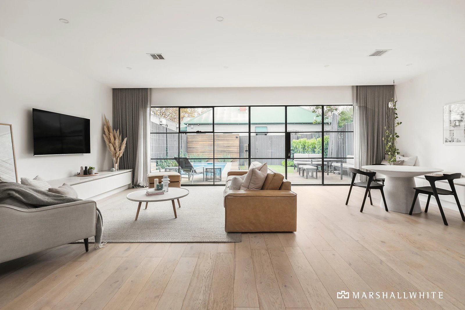 146 Waverley Road, Malvern East, VIC