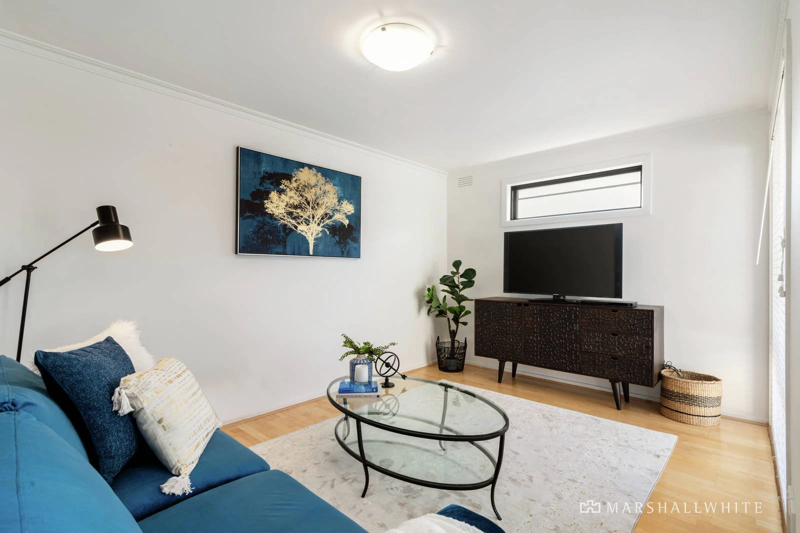 3/47 Hartwood Street, Kew East, VIC