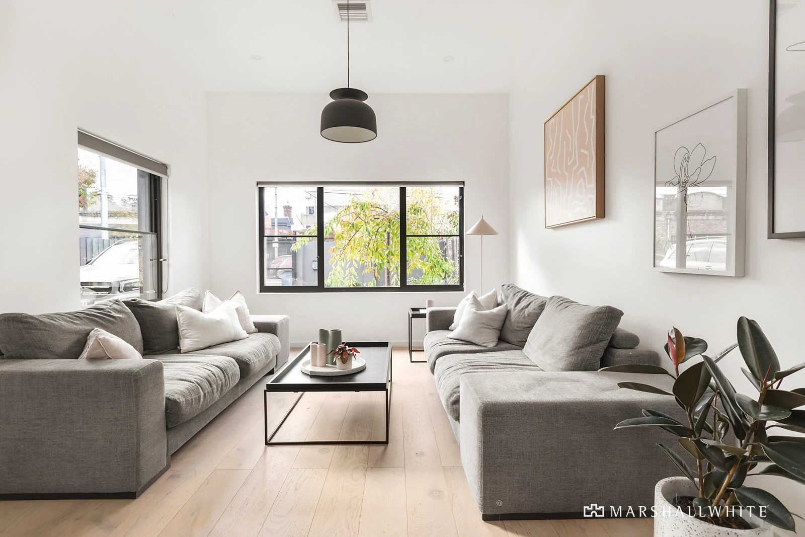 146 Waverley Road, Malvern East, VIC
