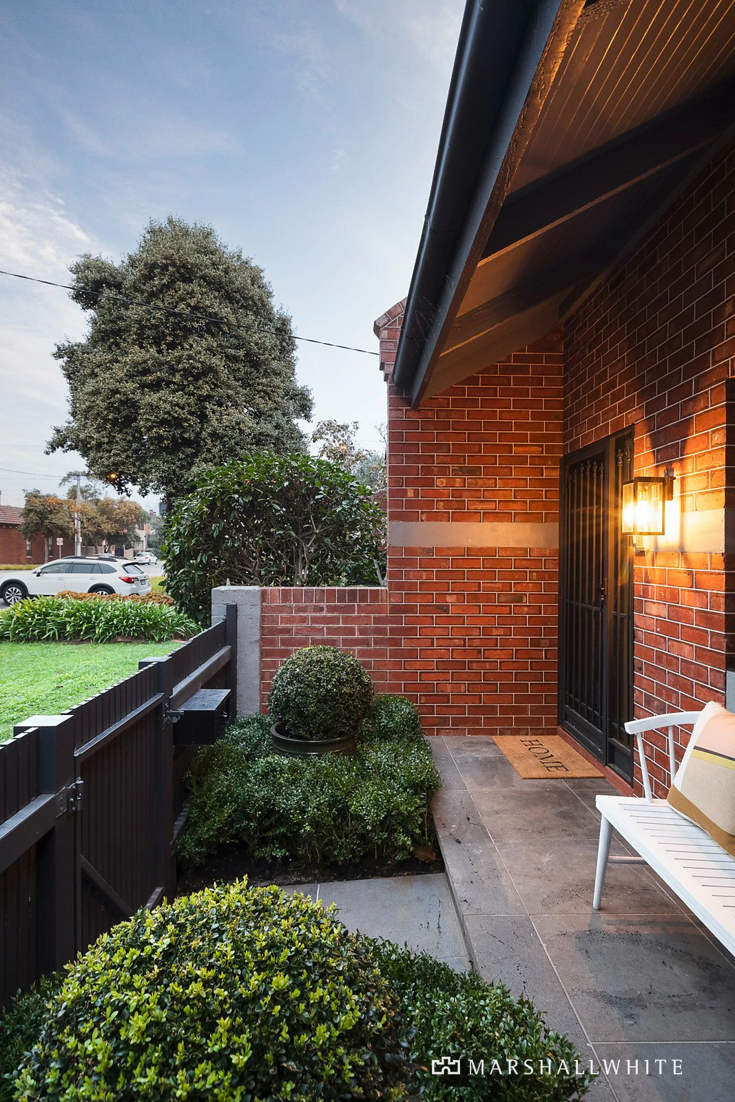 42a Langridge Street, Middle Park, VIC